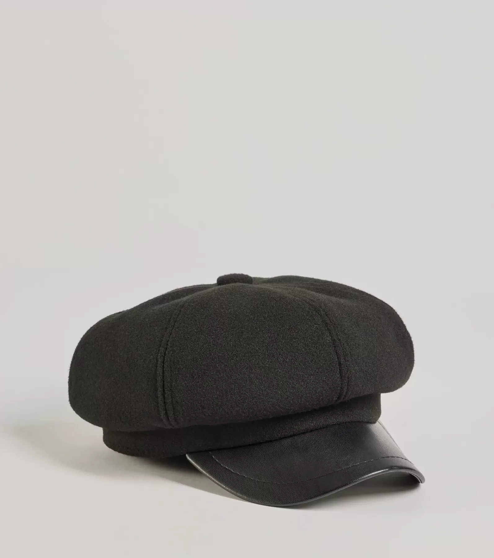 Windsor Cold Weather Accessories | Hats*Chic Fall Vibes Cabby Hat