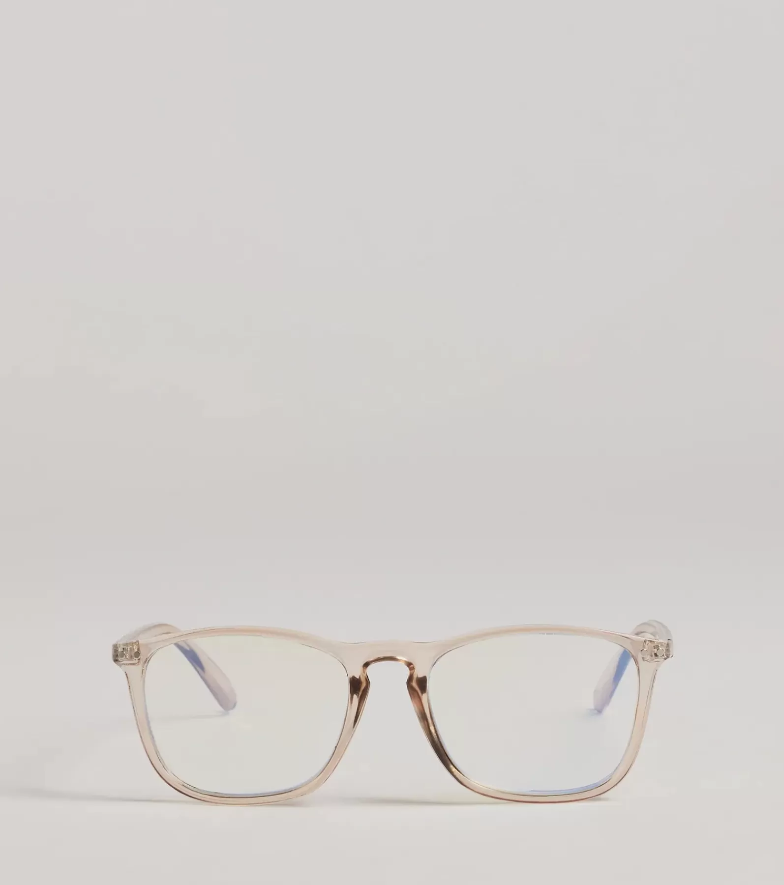 Windsor Sunglasses | All Accessories*Classically Chic Blue Light Eyeglasses