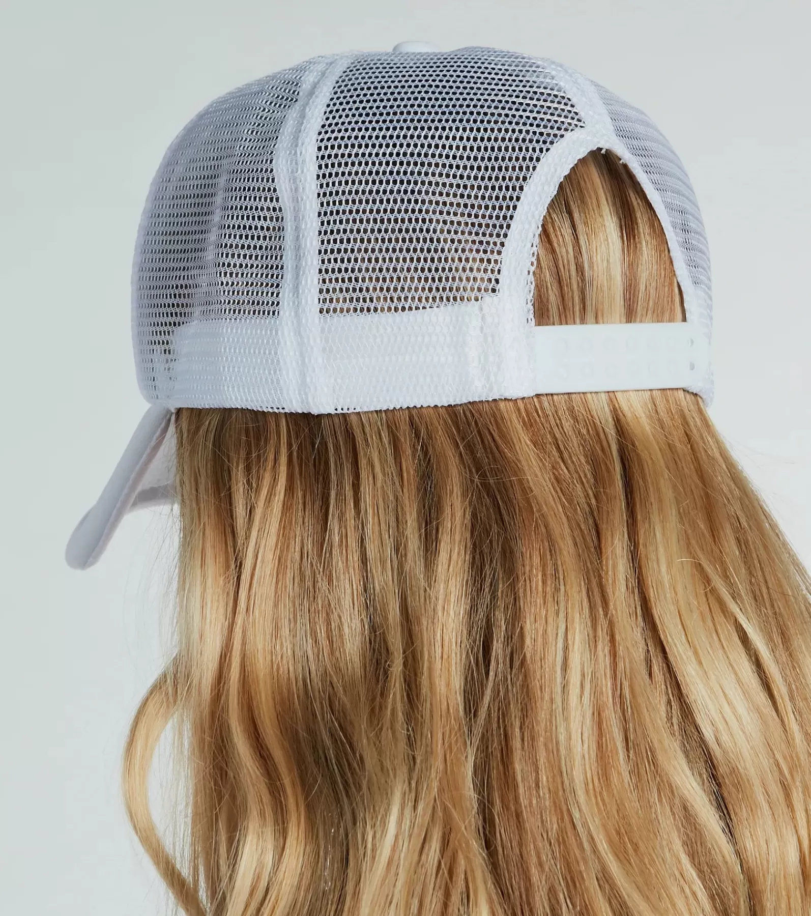 Windsor Hats*Cowboys And Tequila Trucker Cap