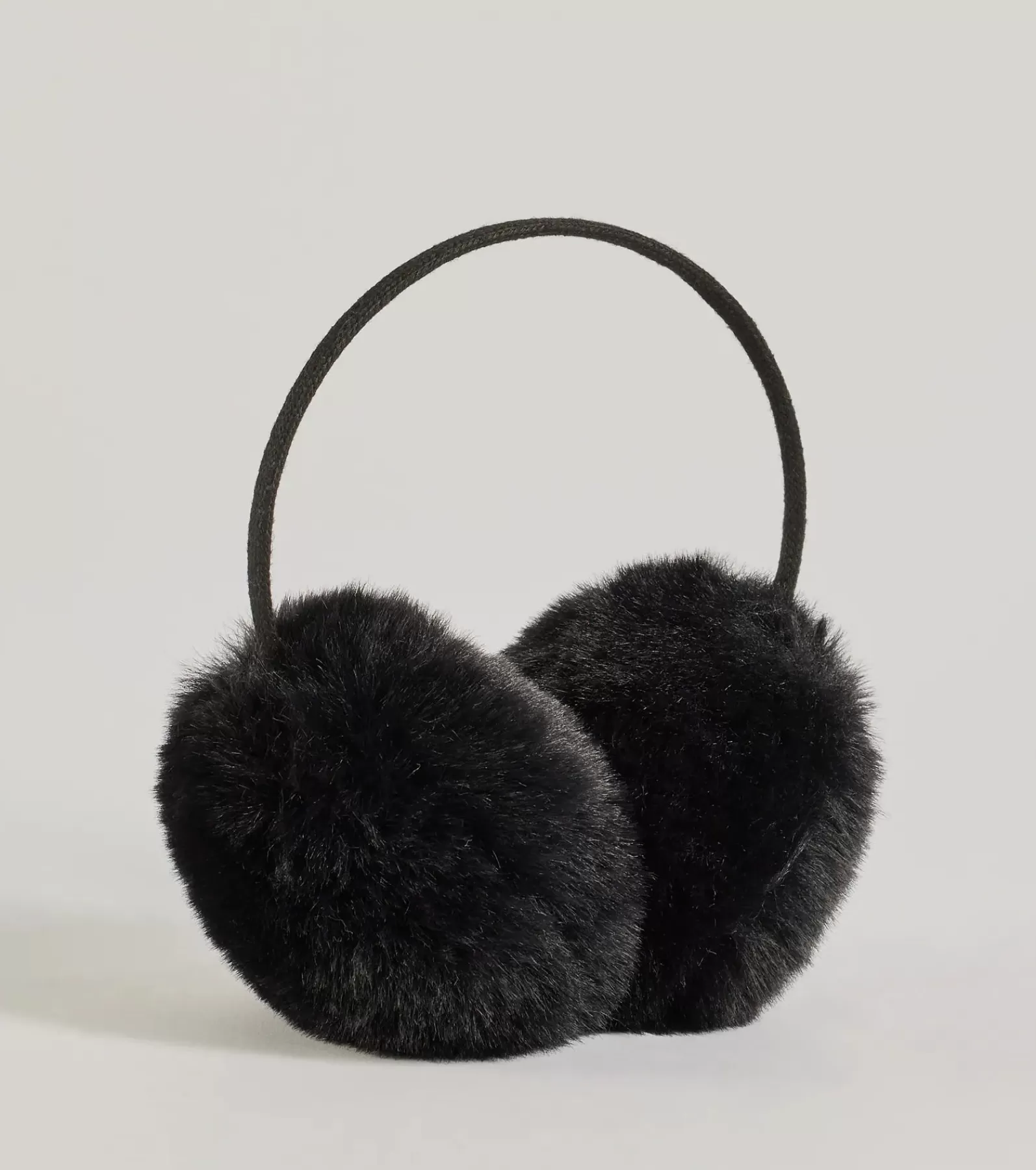 Windsor Cold Weather Accessories | All Accessories*Cozy Bliss Faux Fur Earmuffs