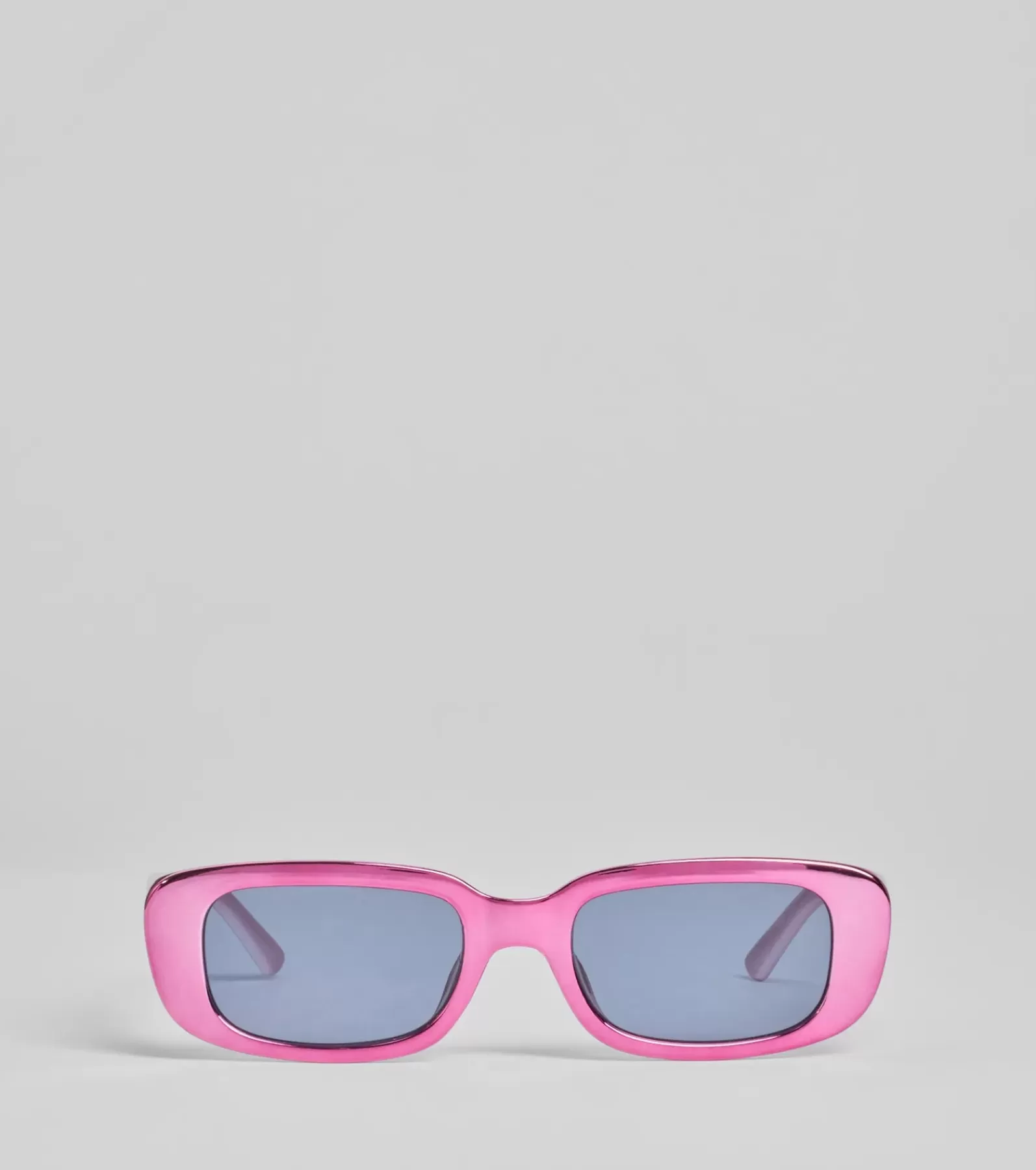 Windsor Sunglasses*Fab Trendsetter Rectangle Sunglasses