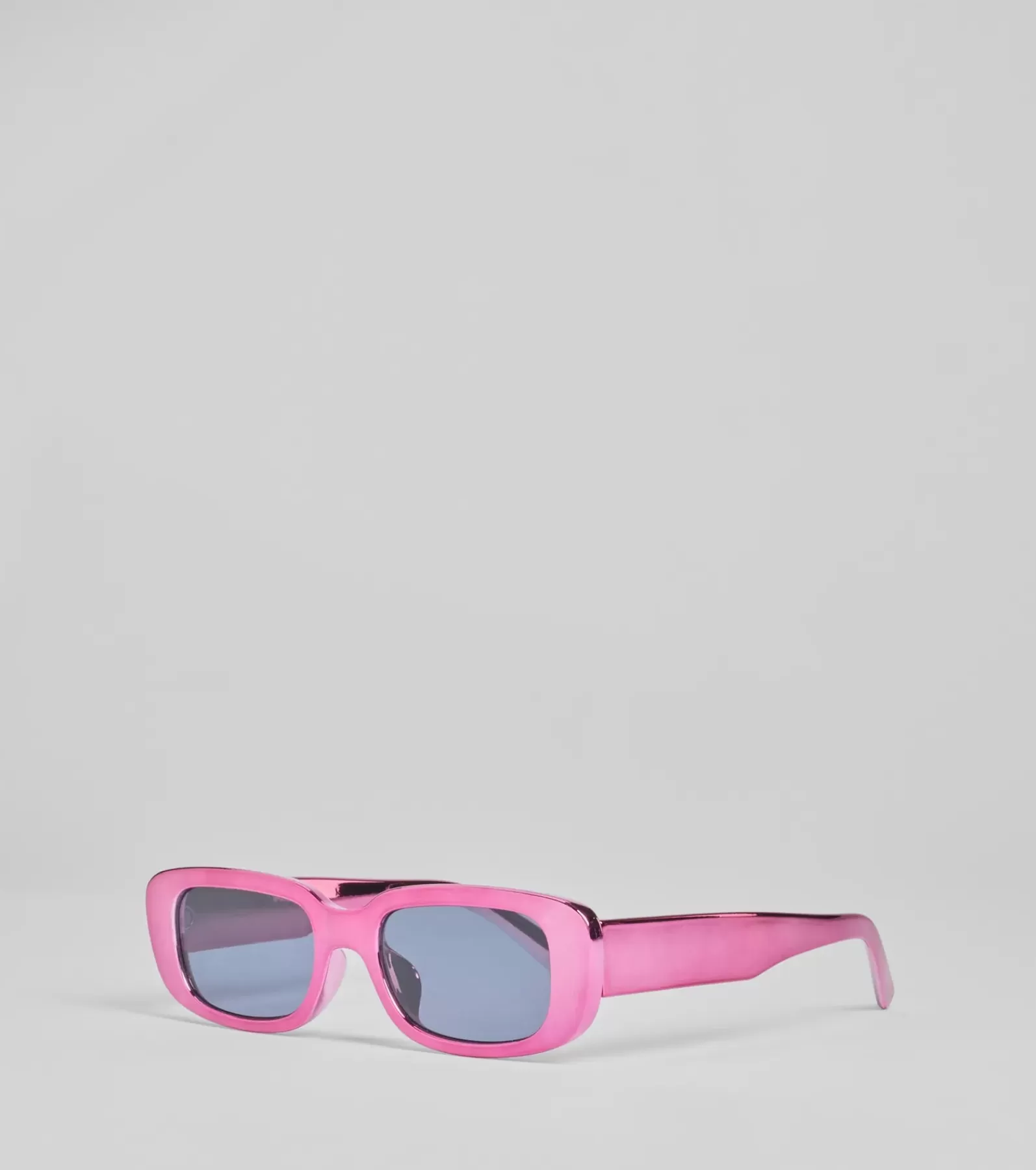 Windsor Sunglasses*Fab Trendsetter Rectangle Sunglasses