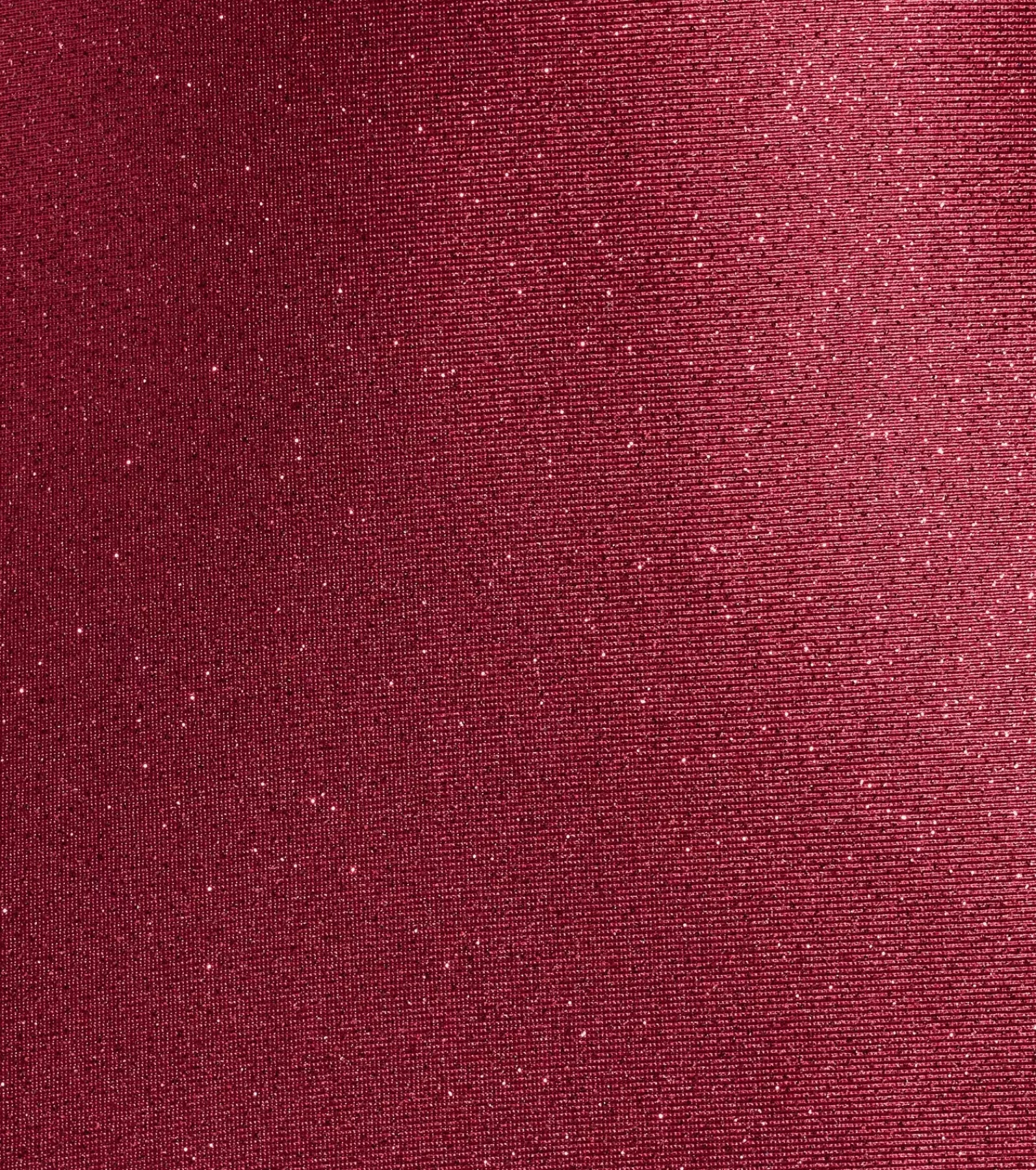Windsor Satin Nye Dresses | Nye Outfits*Glistening Beauty Glitter Satin Mini Dress