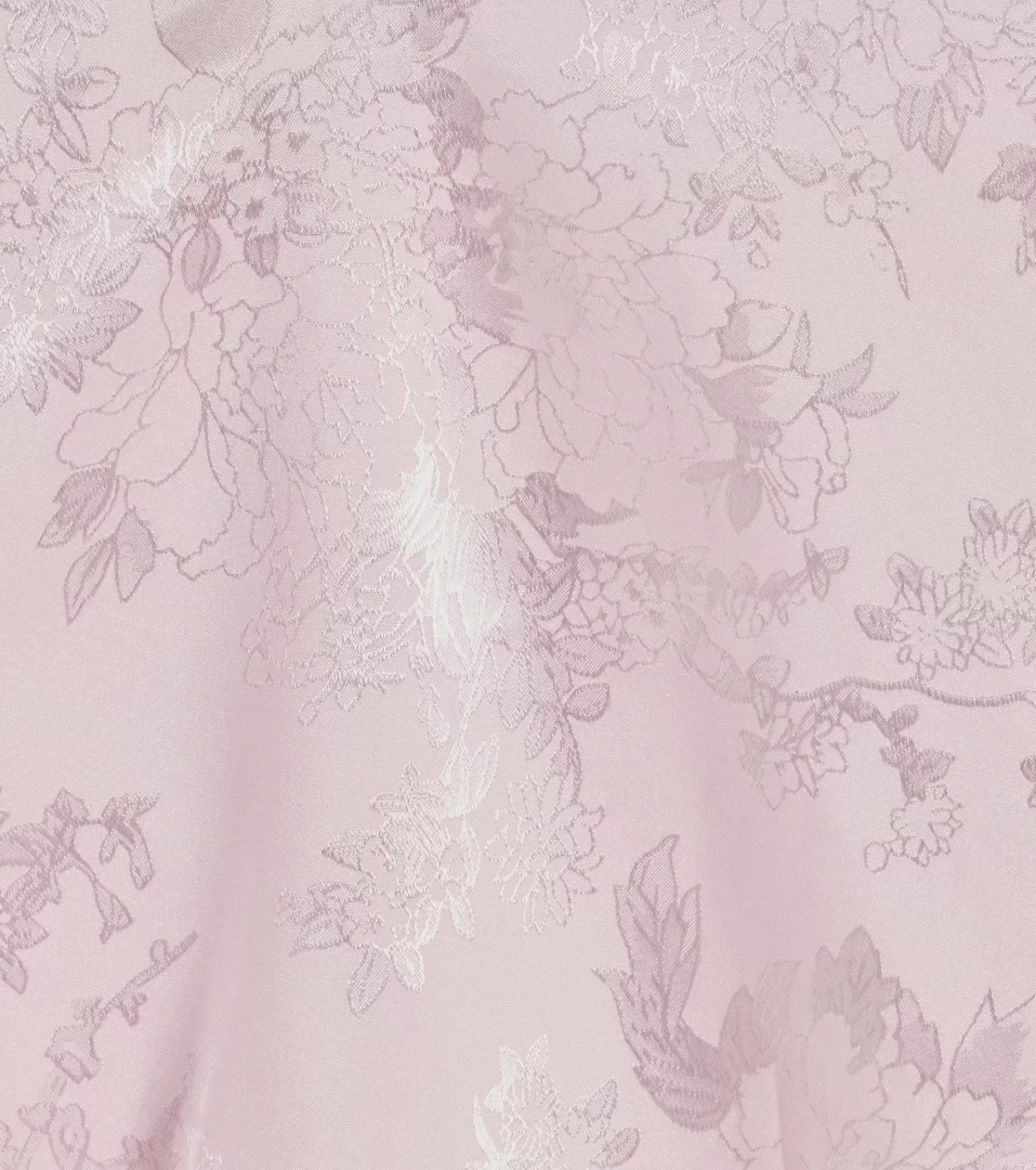 Windsor All Jumpsuits & Rompers | Shorts*Gorgeous Stance Strapless Corset Floral Satin Romper
