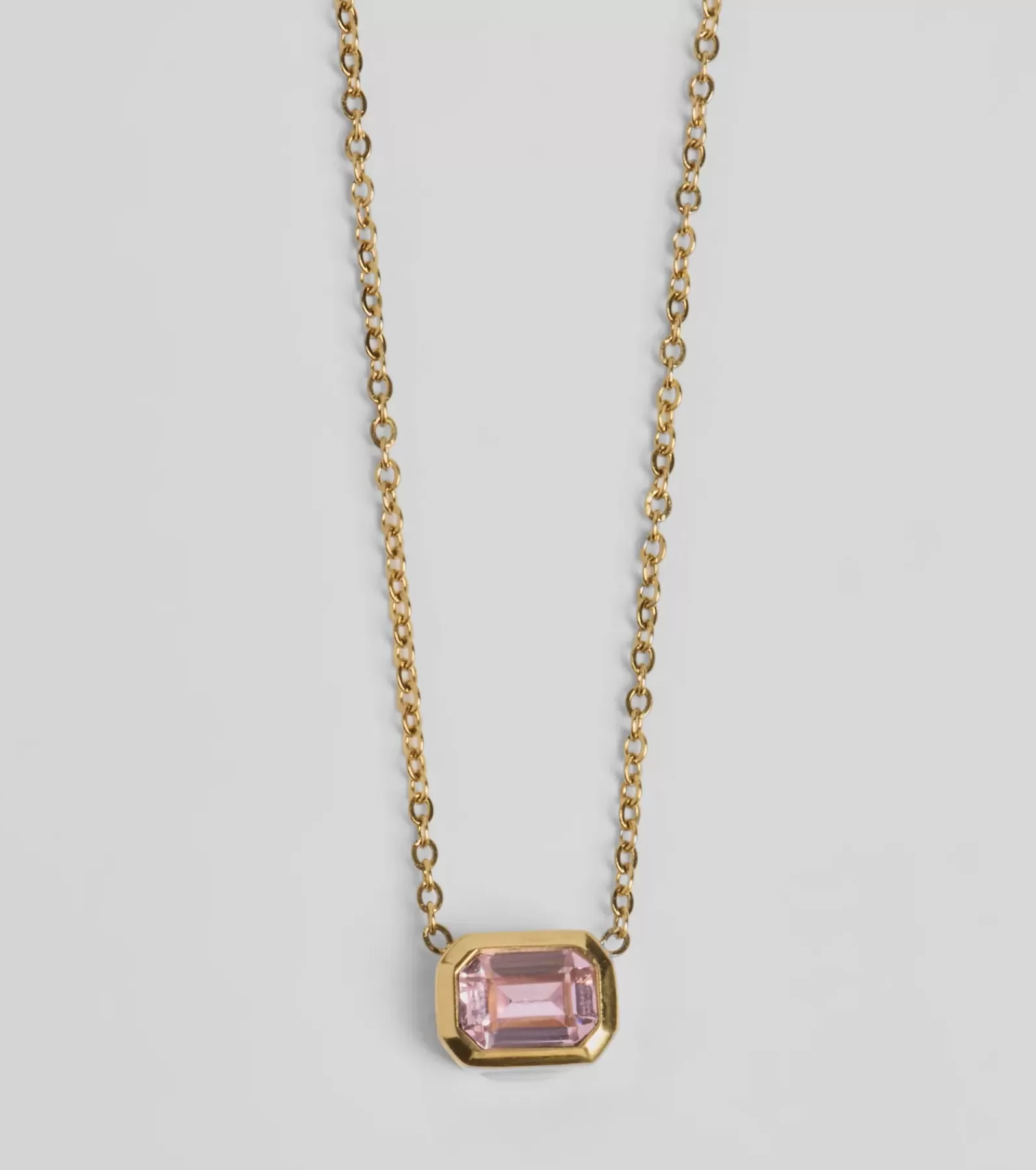Windsor Necklaces & Chokers*Luxe Moment Dainty Pendant Necklace