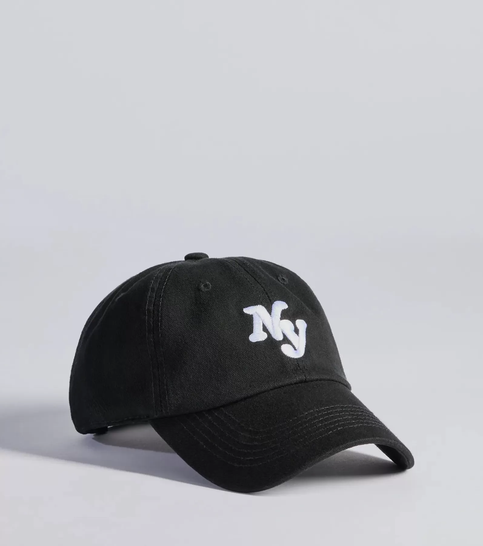 Windsor Hats*New York Baseball Cap