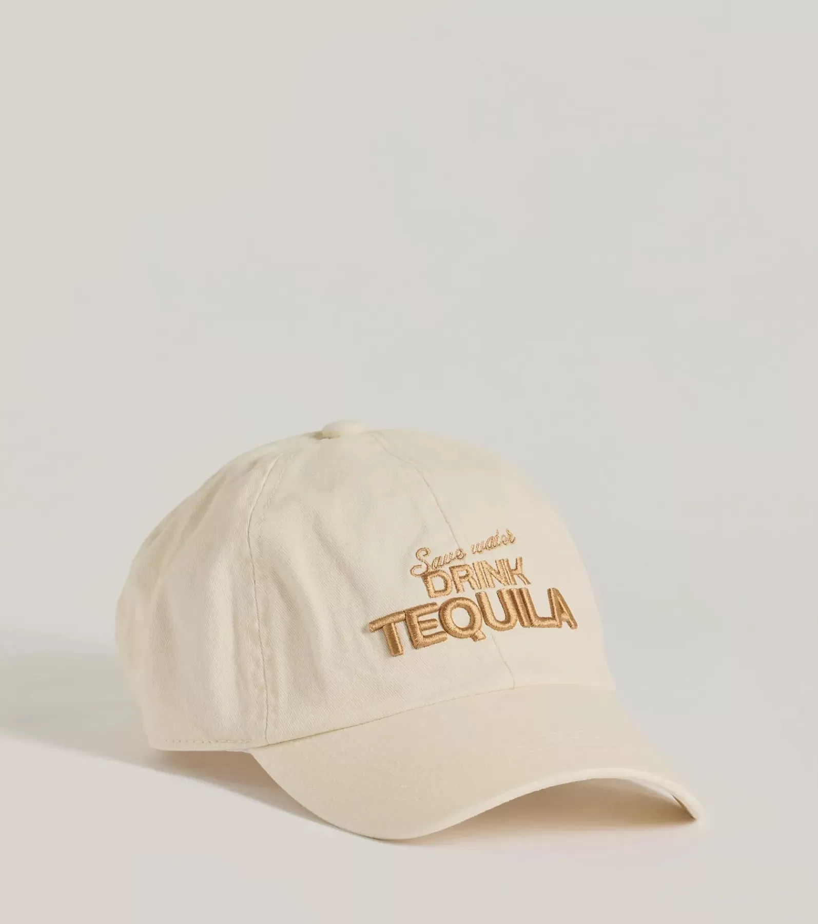 Windsor Hats | All Accessories*Save Water, Drink Tequila Baseball Cap