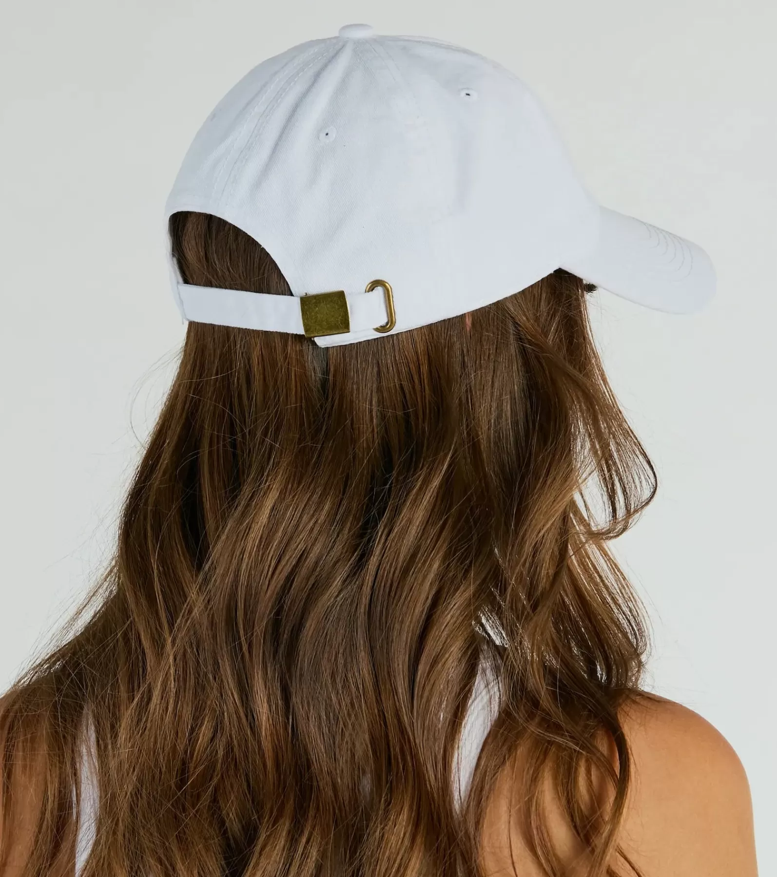 Windsor Hats*Save Water Drink Tequila Baseball Cap