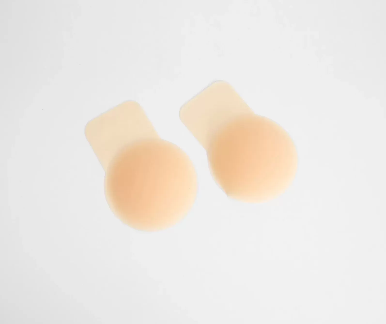 Windsor Sticky Bras & Shapewear | Sticky Bras & Shapewear*Smooth Gel Lifting Petal Pasties