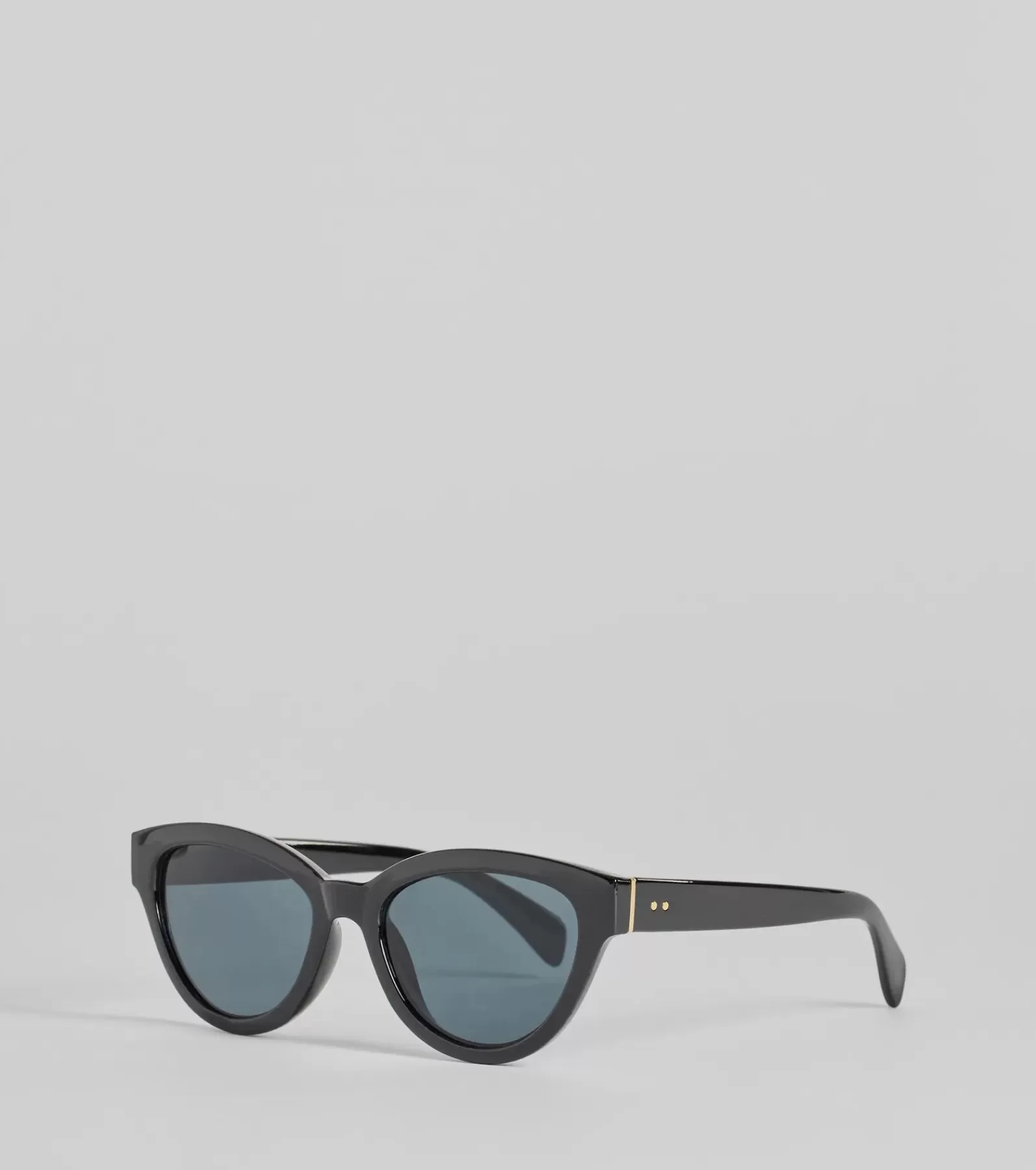 Windsor Sunglasses*Style On Point Cat-Eye Sunglasses