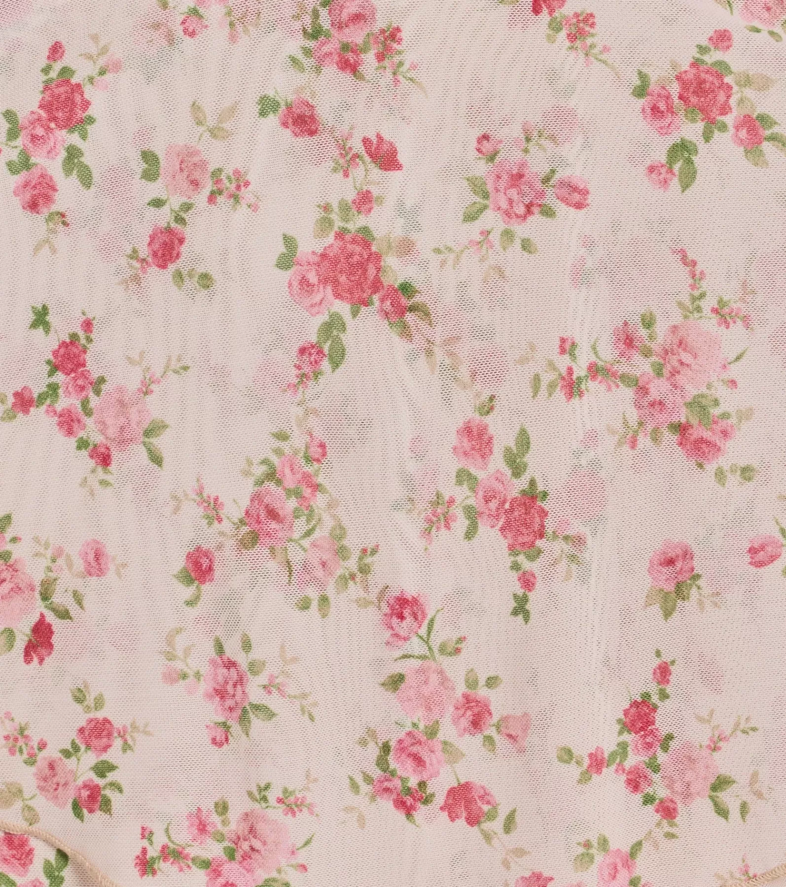 Windsor Skater Dresses | Casual Dresses*True Love In Floral V-Neck Corset Skater Dress